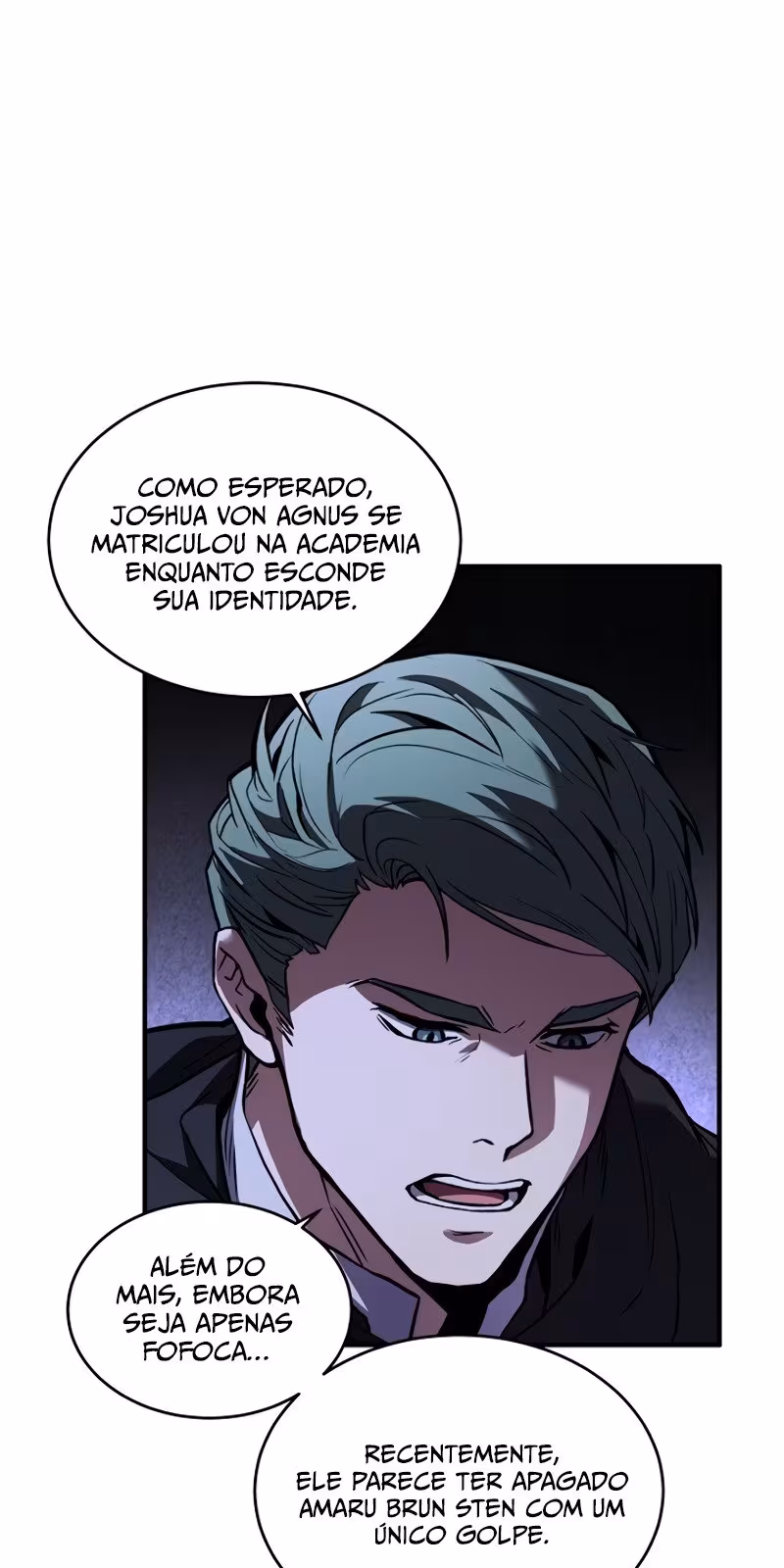 Página do Capítulo 36