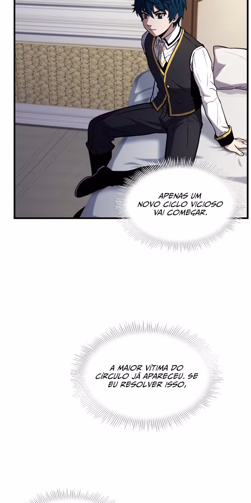 Página do Capítulo 36