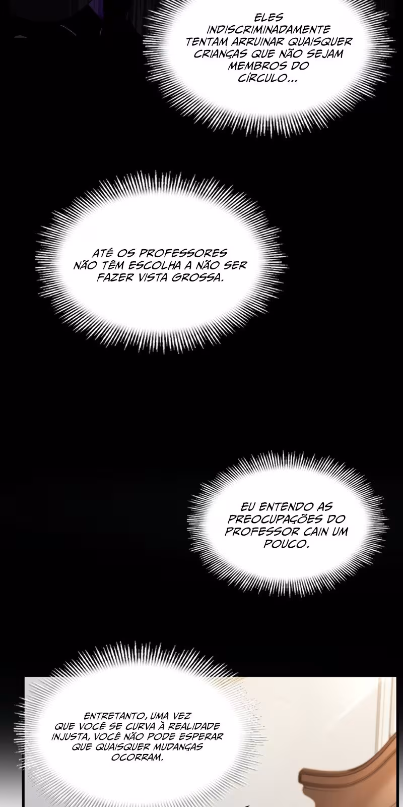 Página do Capítulo 36