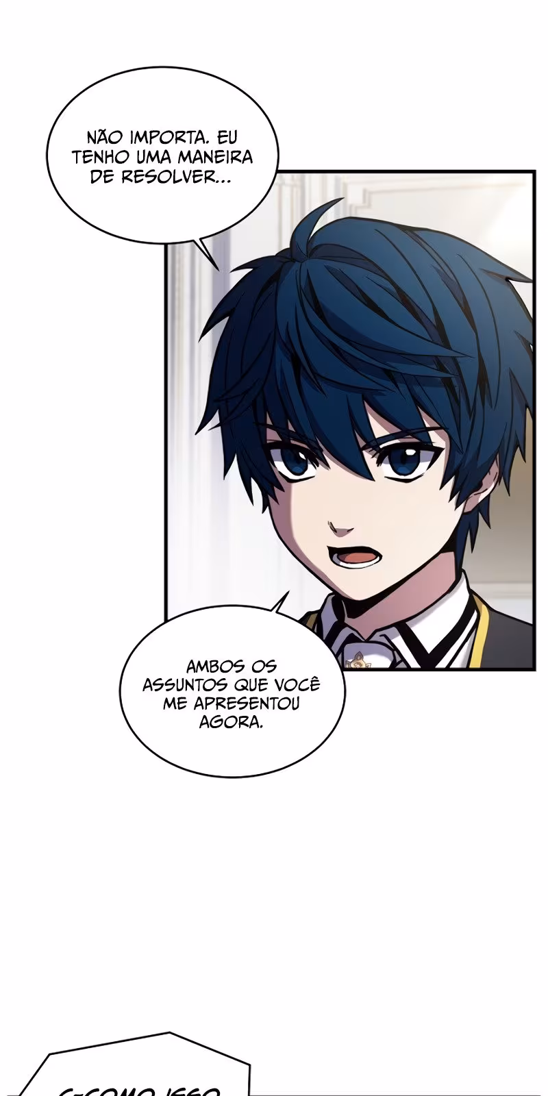 Página do Capítulo 36