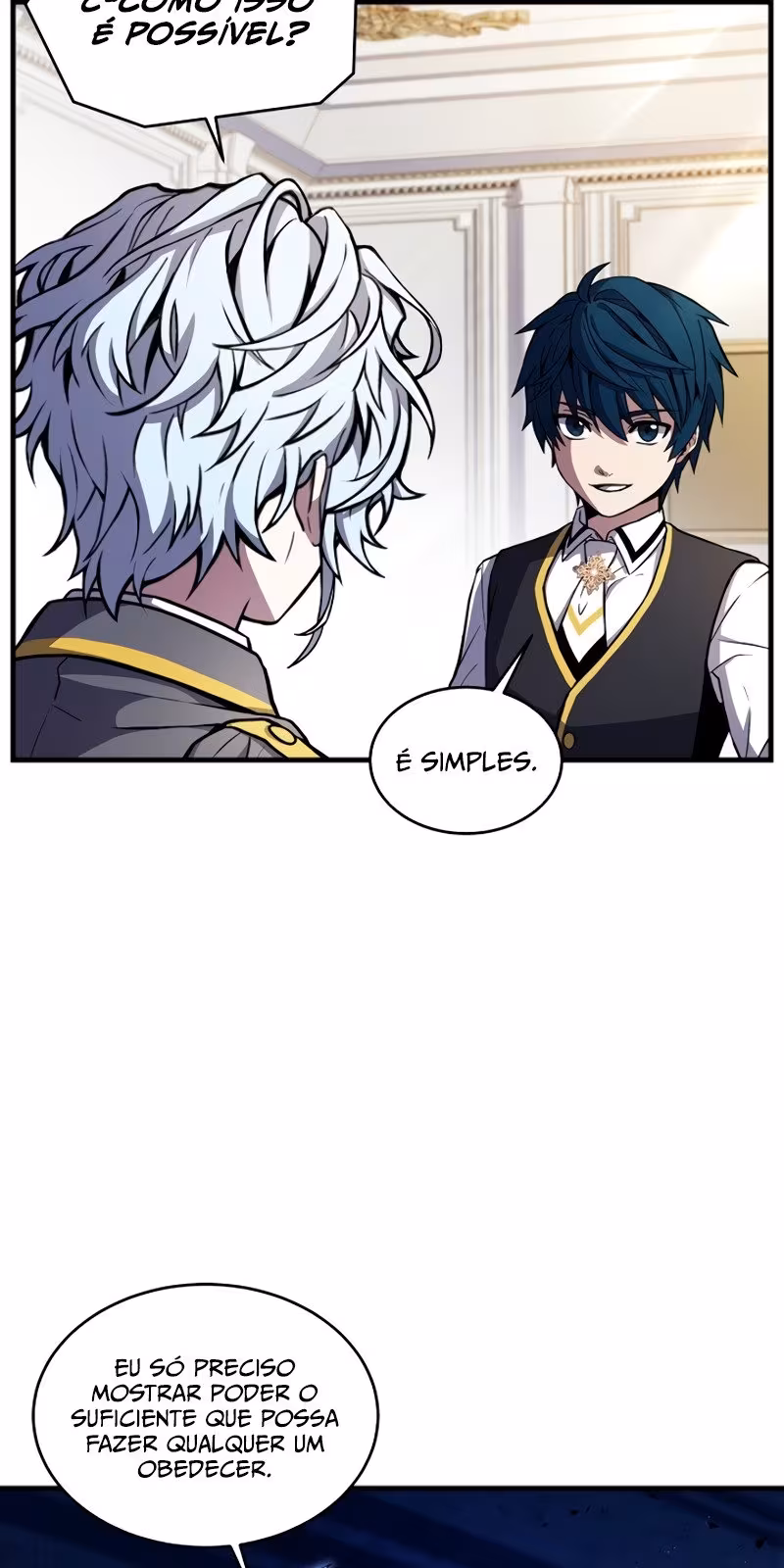 Página do Capítulo 36