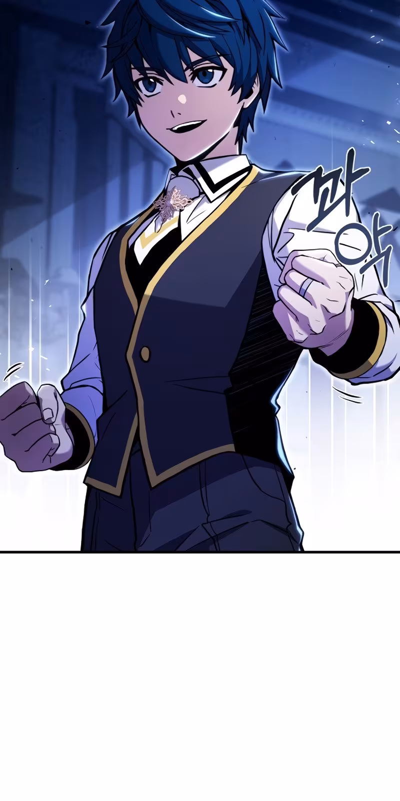 Página do Capítulo 36