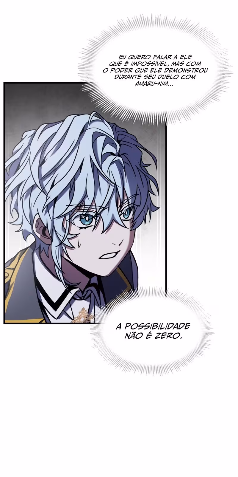 Página do Capítulo 36