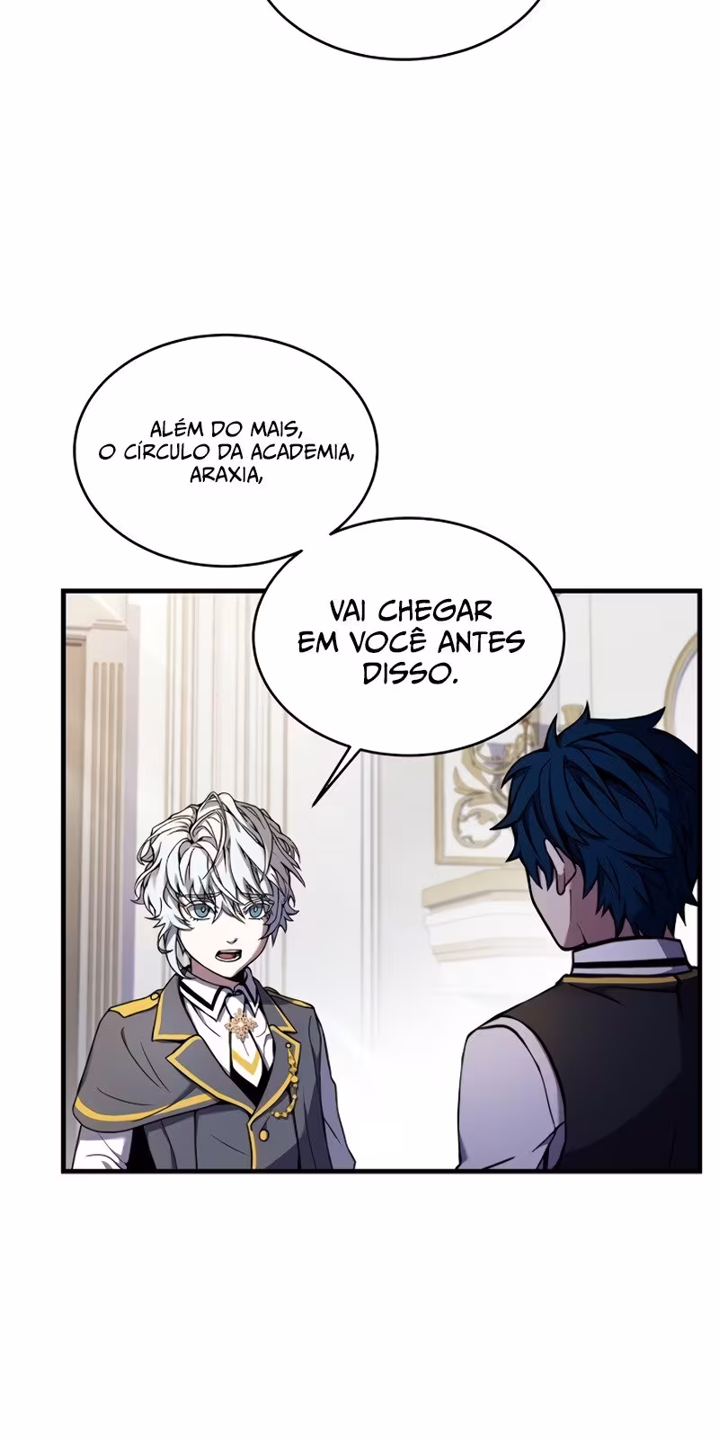 Página do Capítulo 36