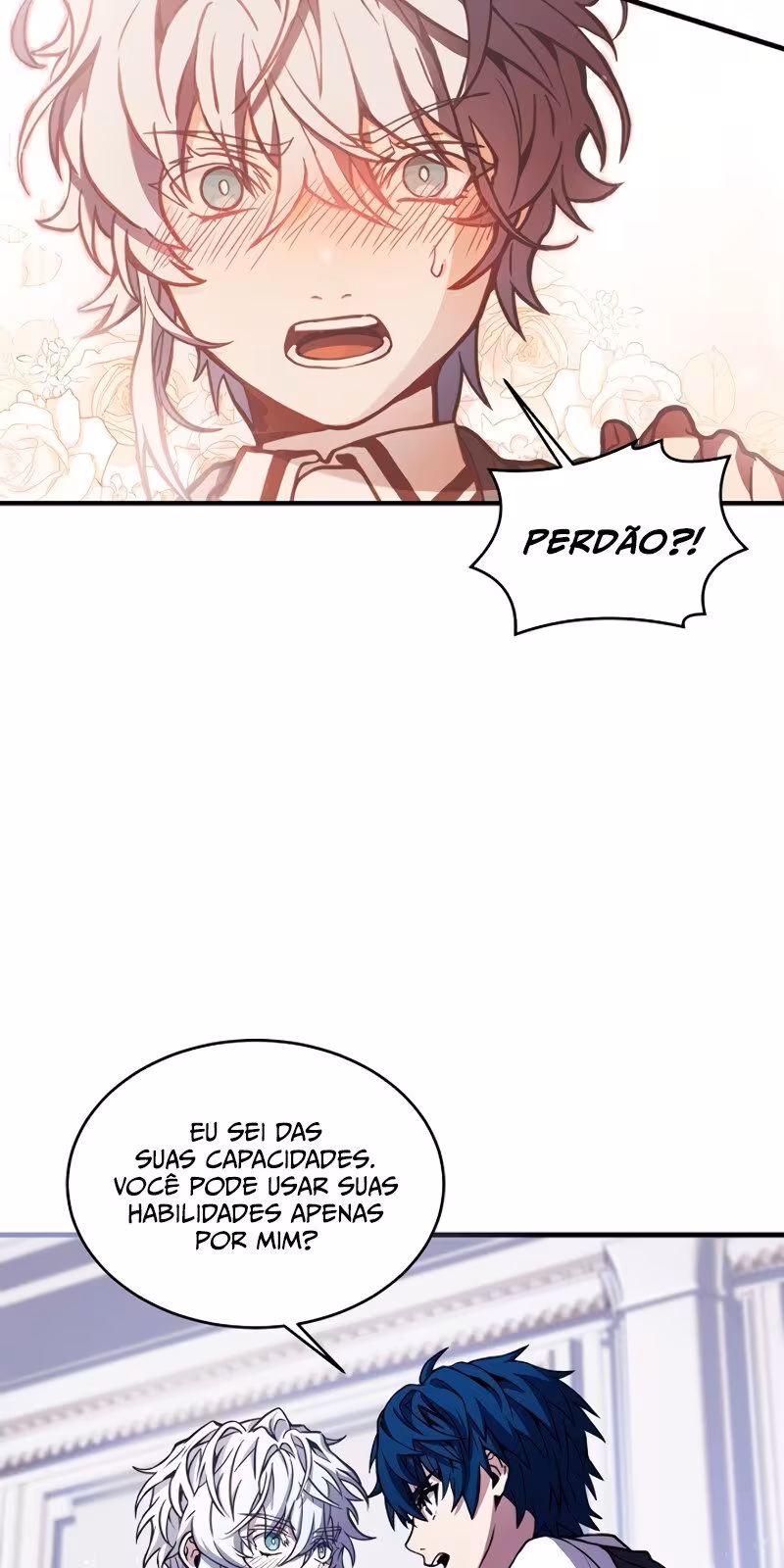 Página do Capítulo 36