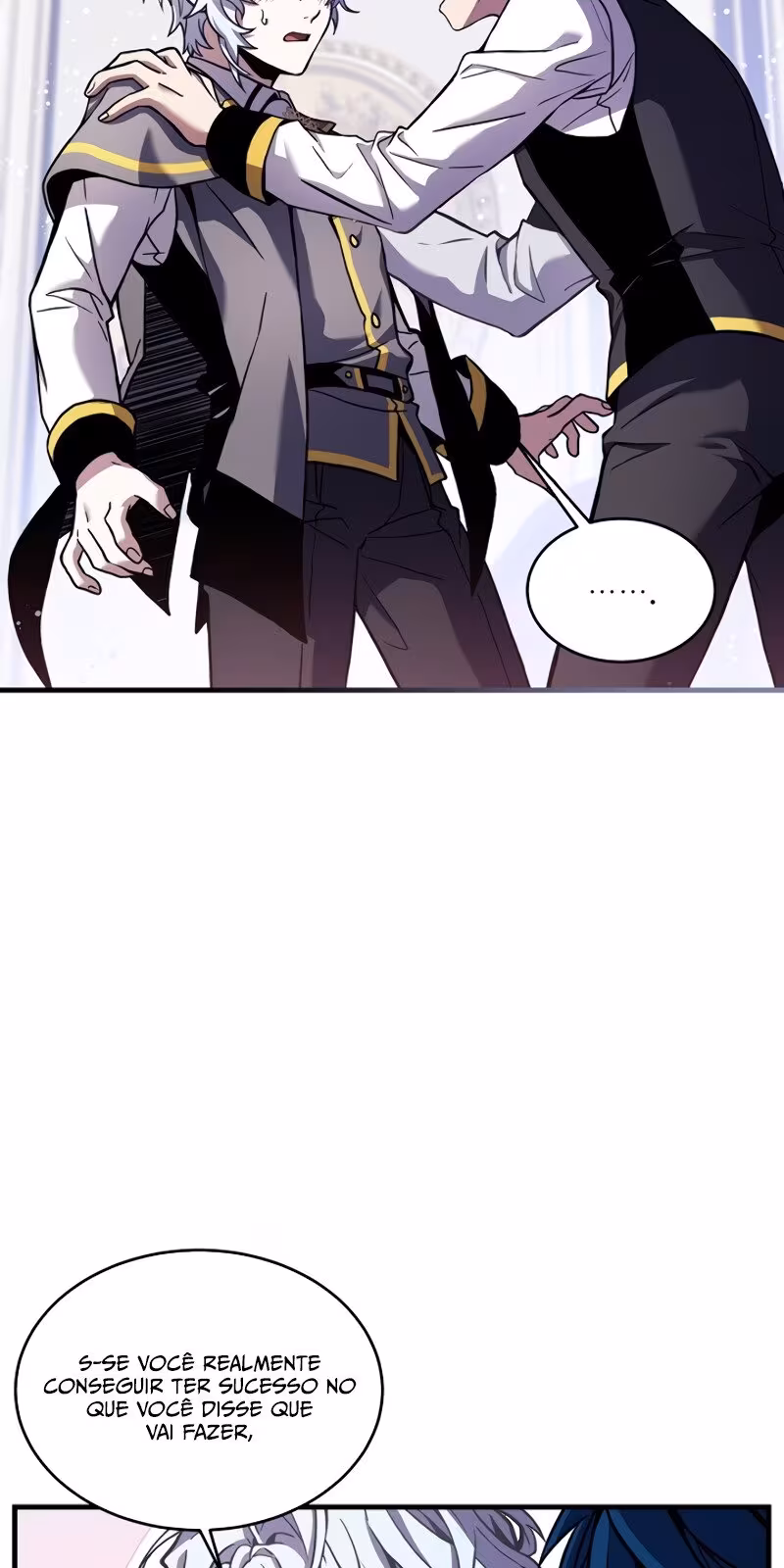 Página do Capítulo 36