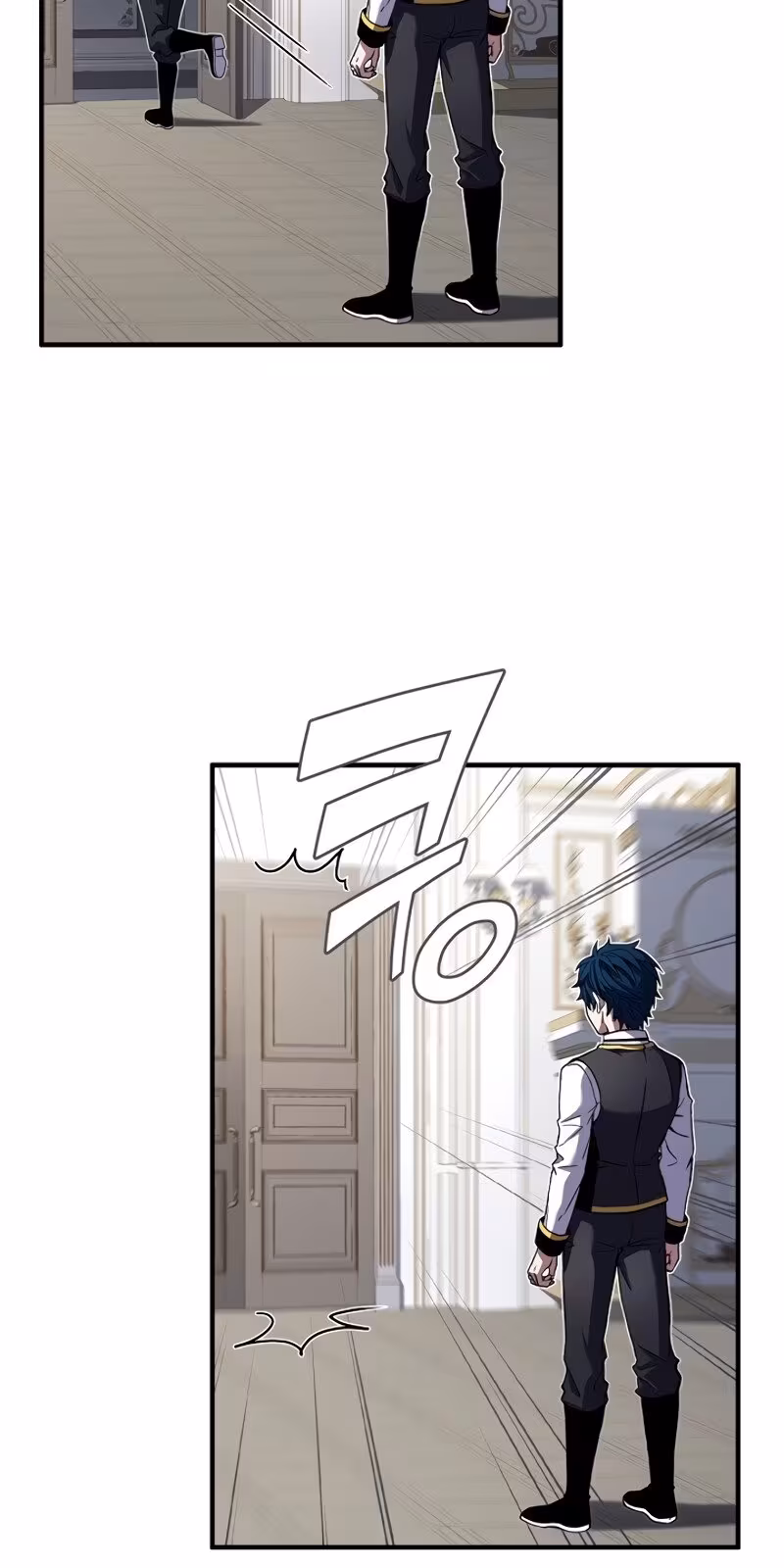 Página do Capítulo 36