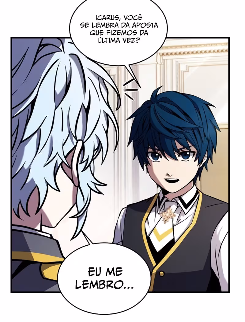 Página do Capítulo 36