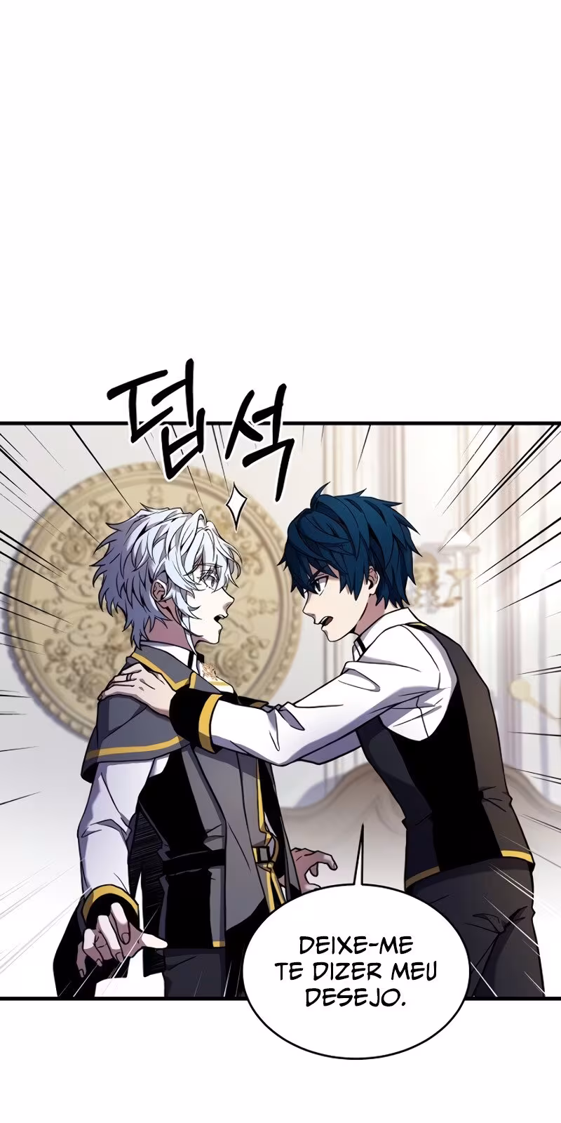 Página do Capítulo 36