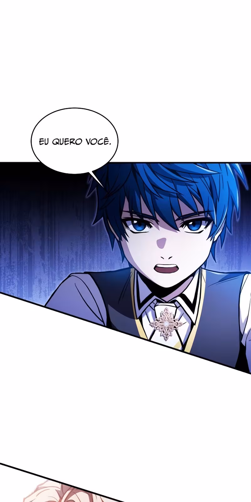 Página do Capítulo 36