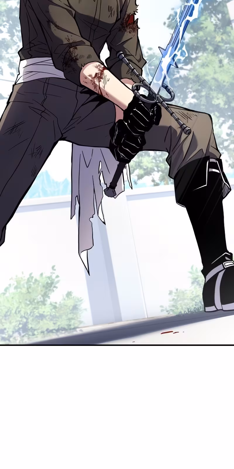 Página do Capítulo 36