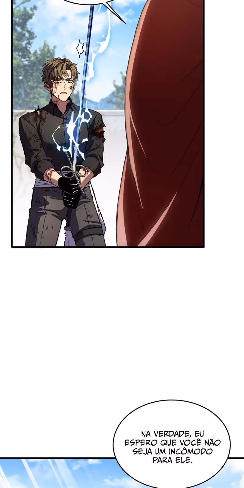 Página do Capítulo 36