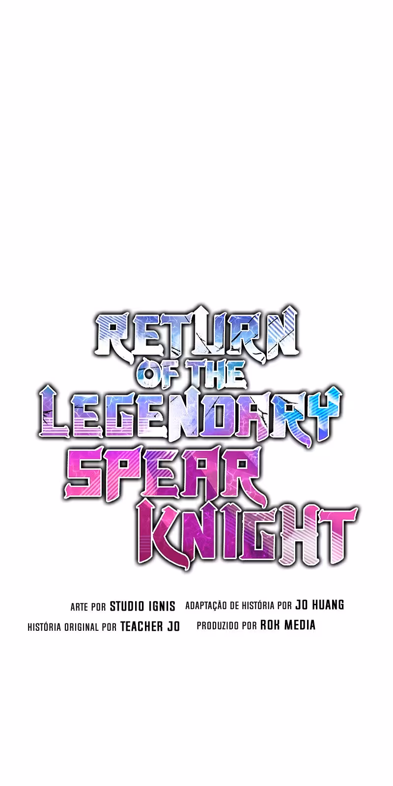 Página do Capítulo 36