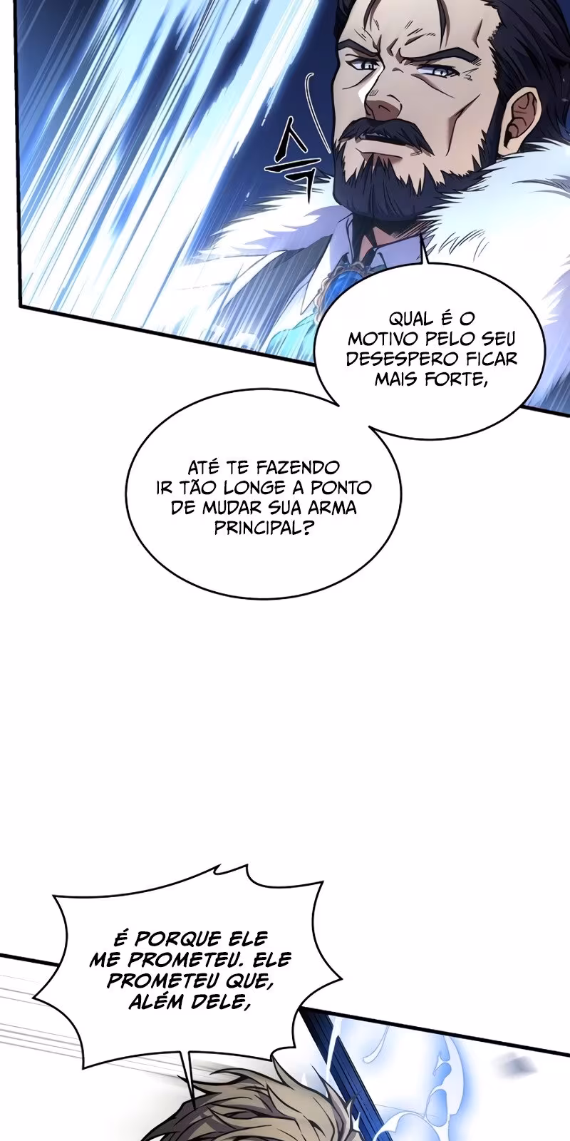 Página do Capítulo 36