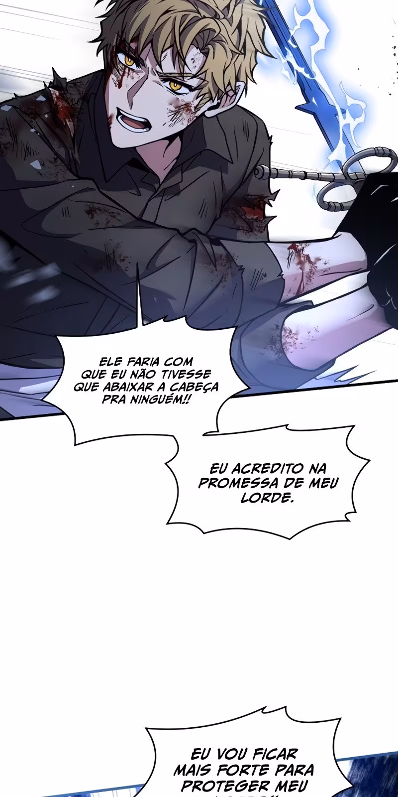 Página do Capítulo 36