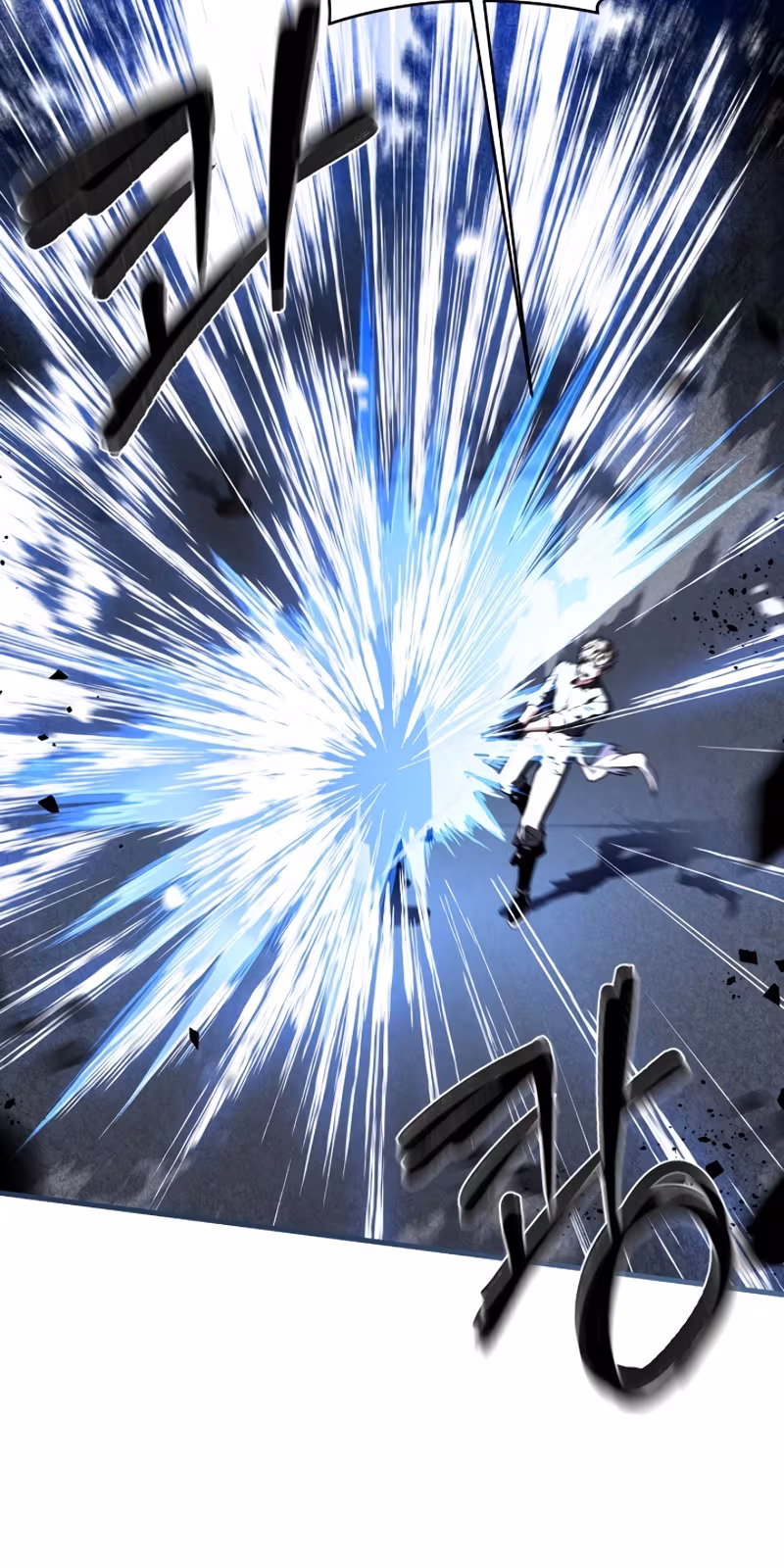 Página do Capítulo 36