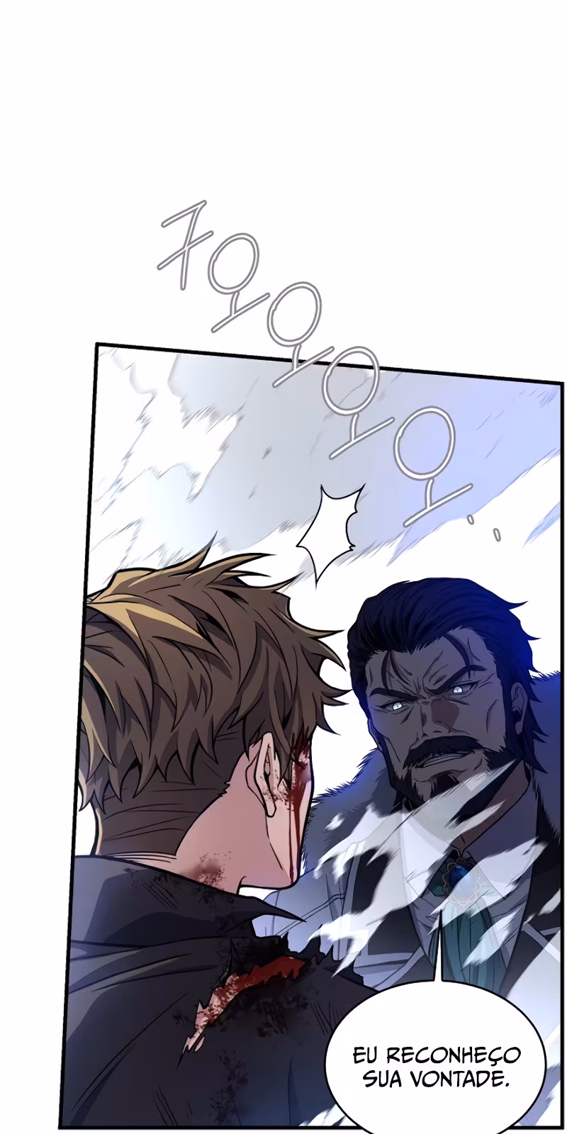 Página do Capítulo 36