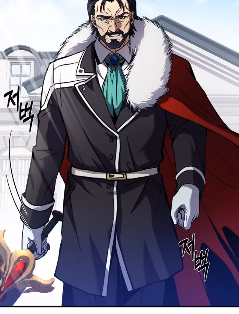 Página do Capítulo 36