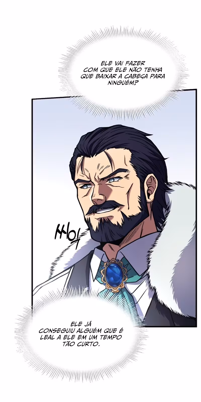 Página do Capítulo 36