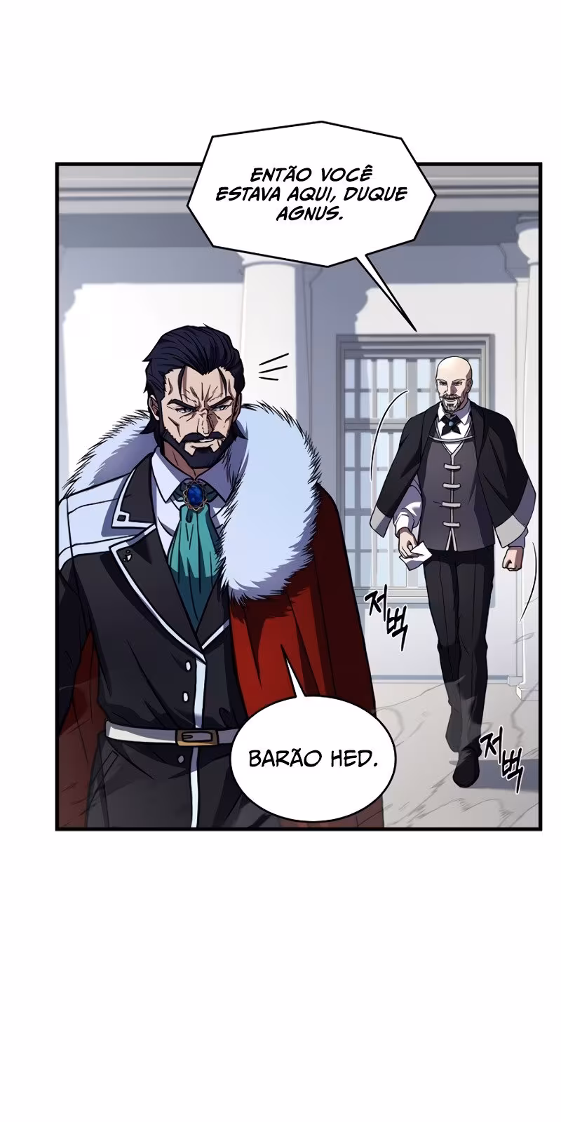 Página do Capítulo 36