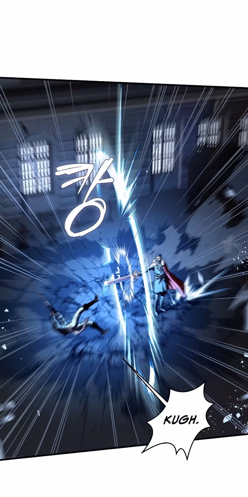 Página do Capítulo 36