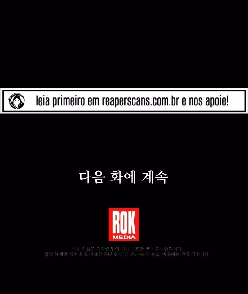 Página do Capítulo 36