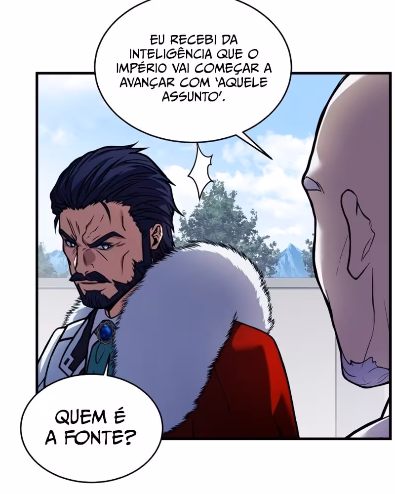 Página do Capítulo 36