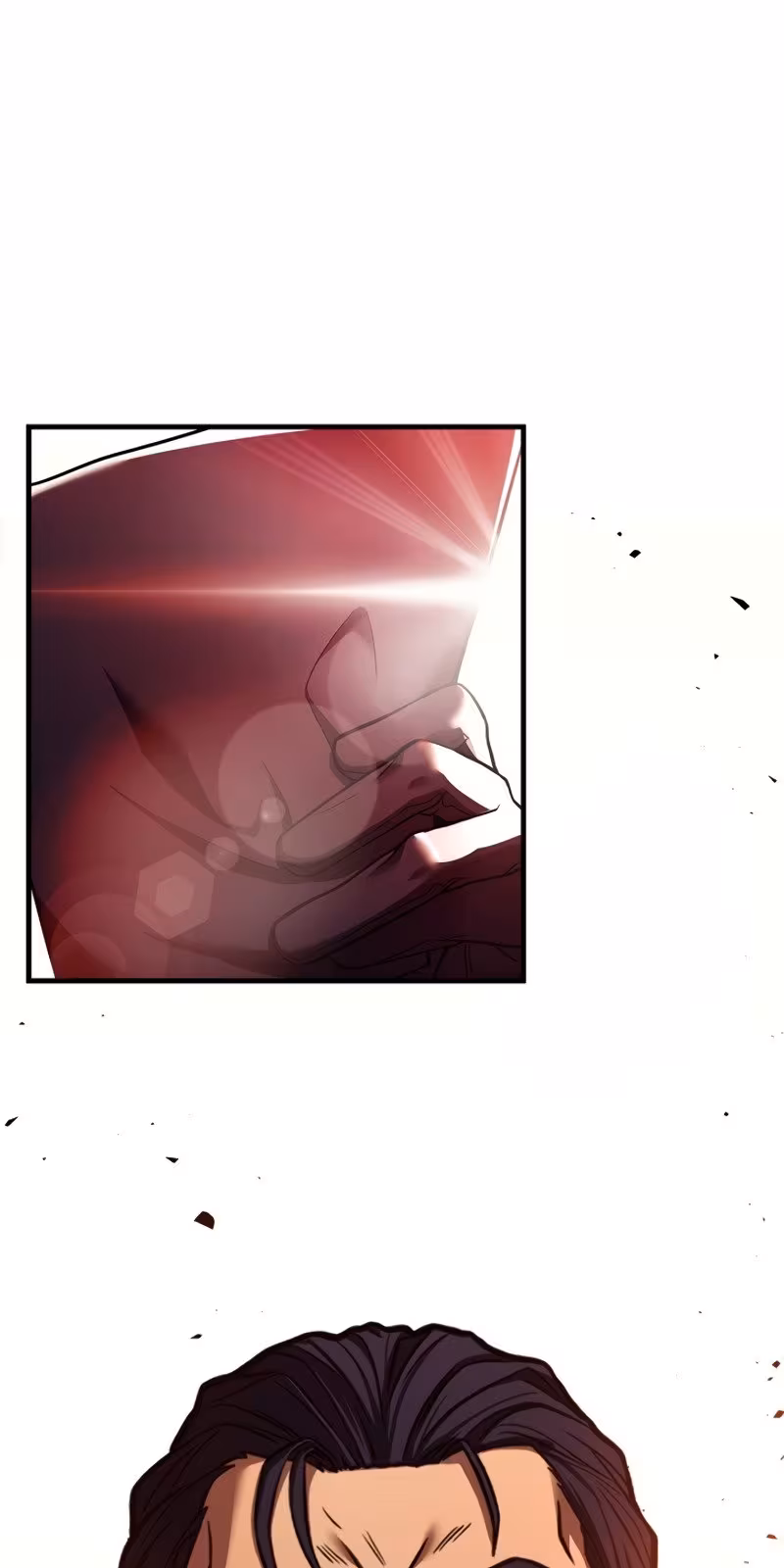 Página do Capítulo 36