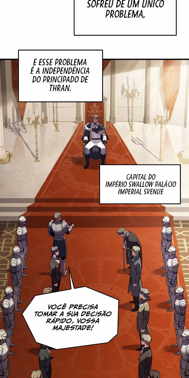 Página do Capítulo 37