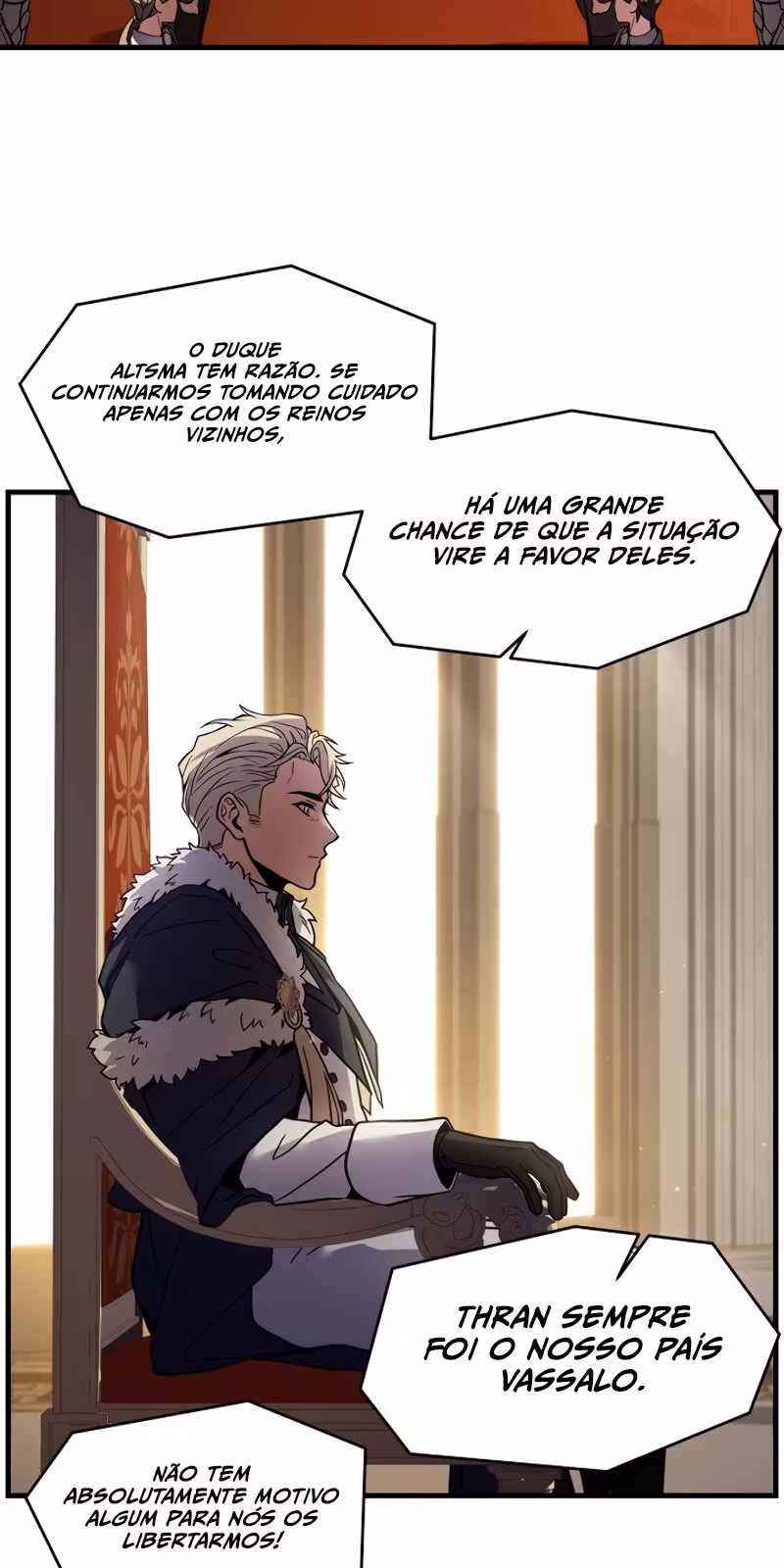 Página do Capítulo 37