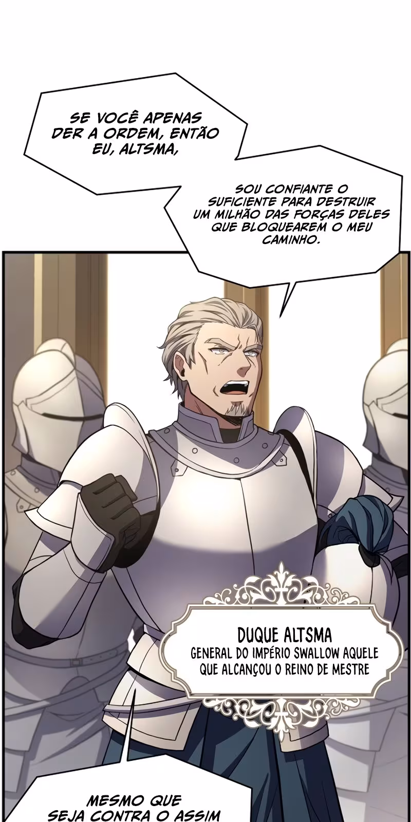 Página do Capítulo 37