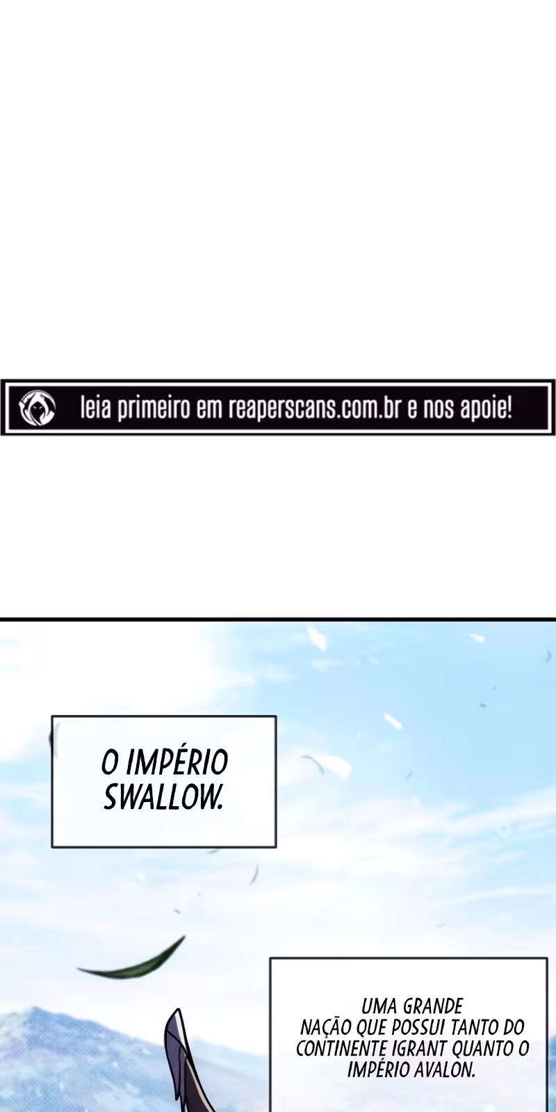 Página do Capítulo 37