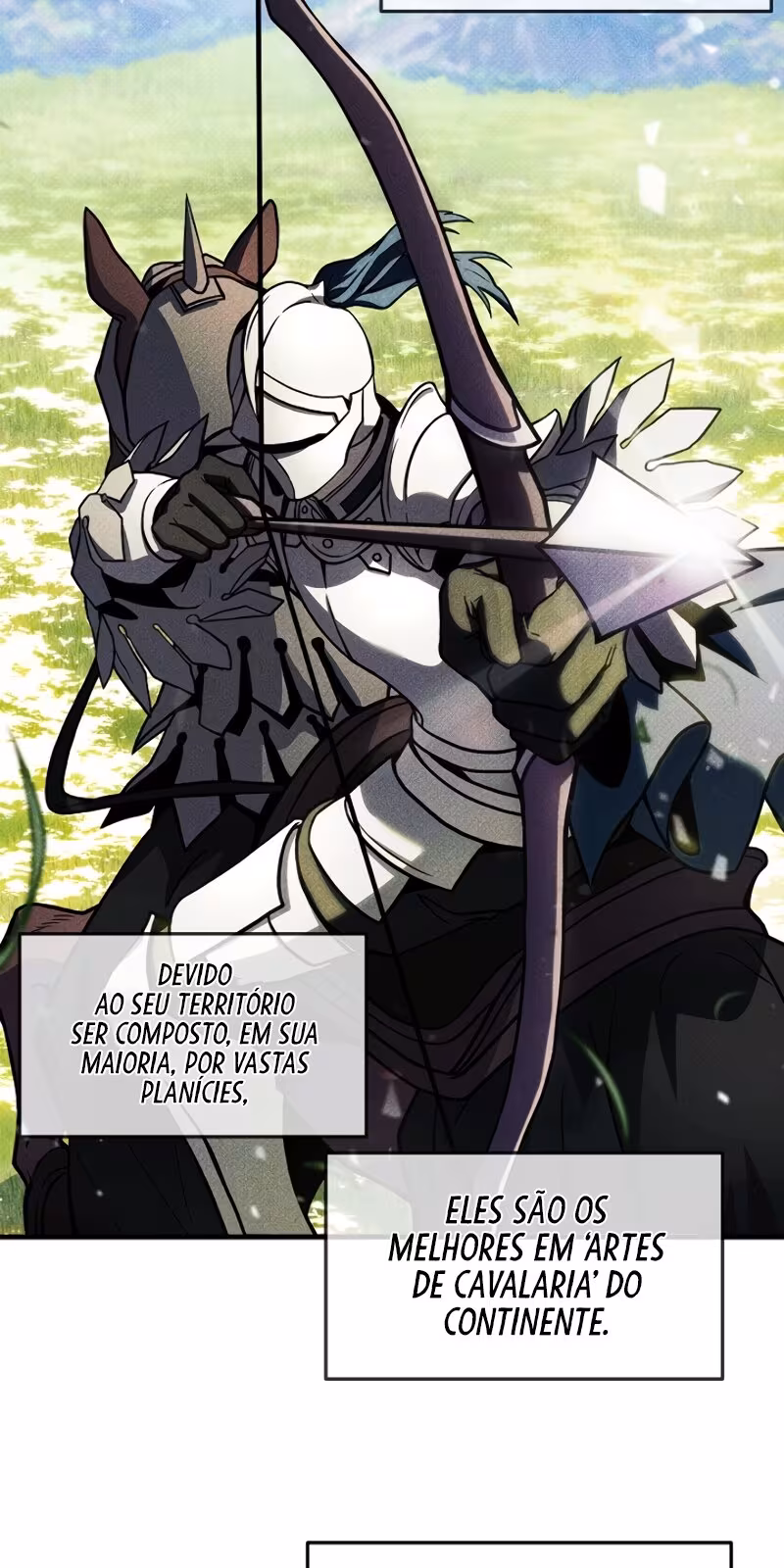 Página do Capítulo 37