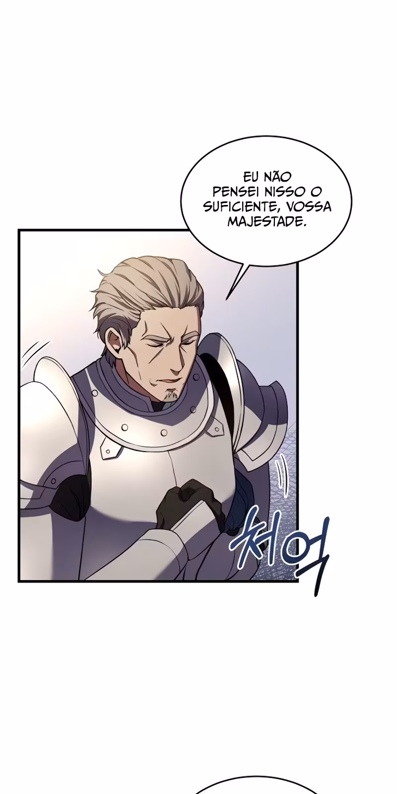 Página do Capítulo 37