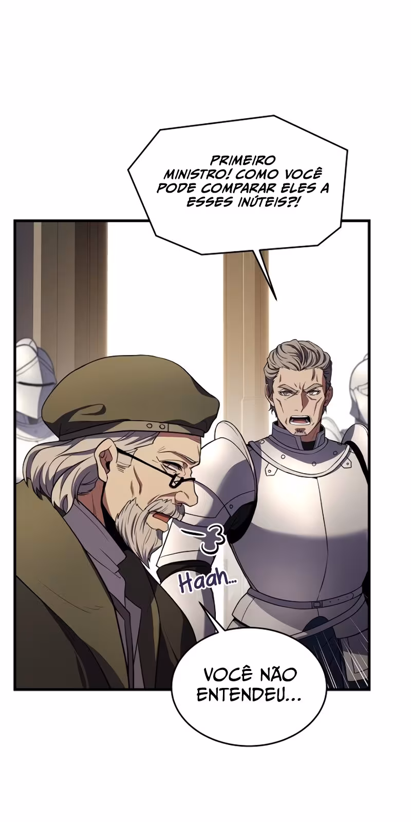 Página do Capítulo 37