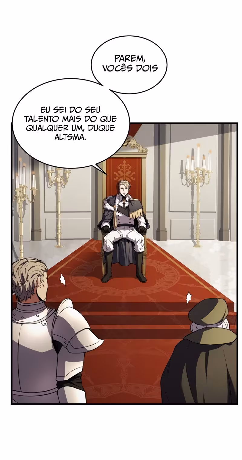 Página do Capítulo 37