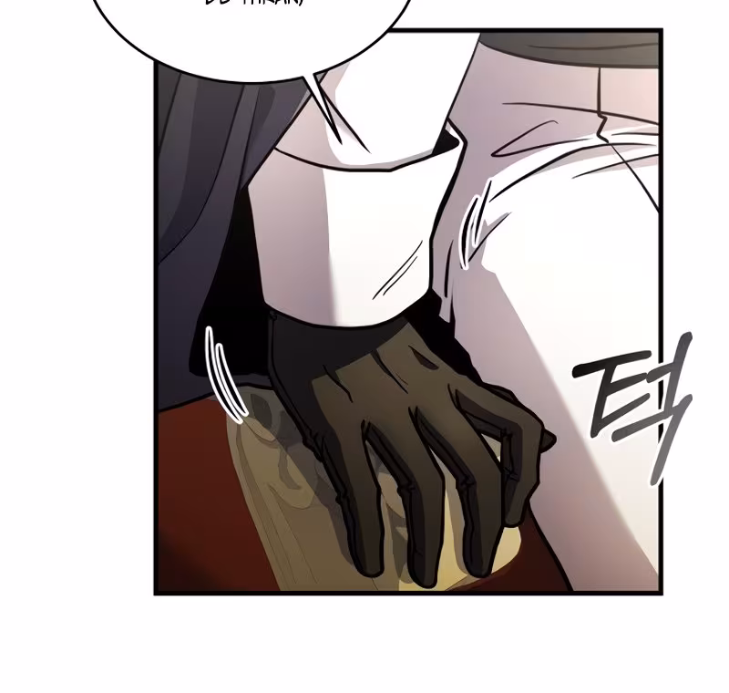 Página do Capítulo 37