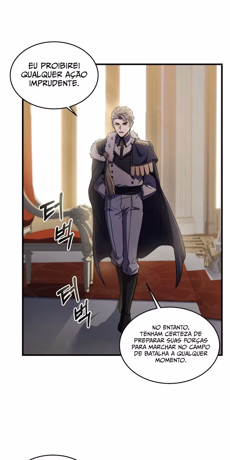 Página do Capítulo 37