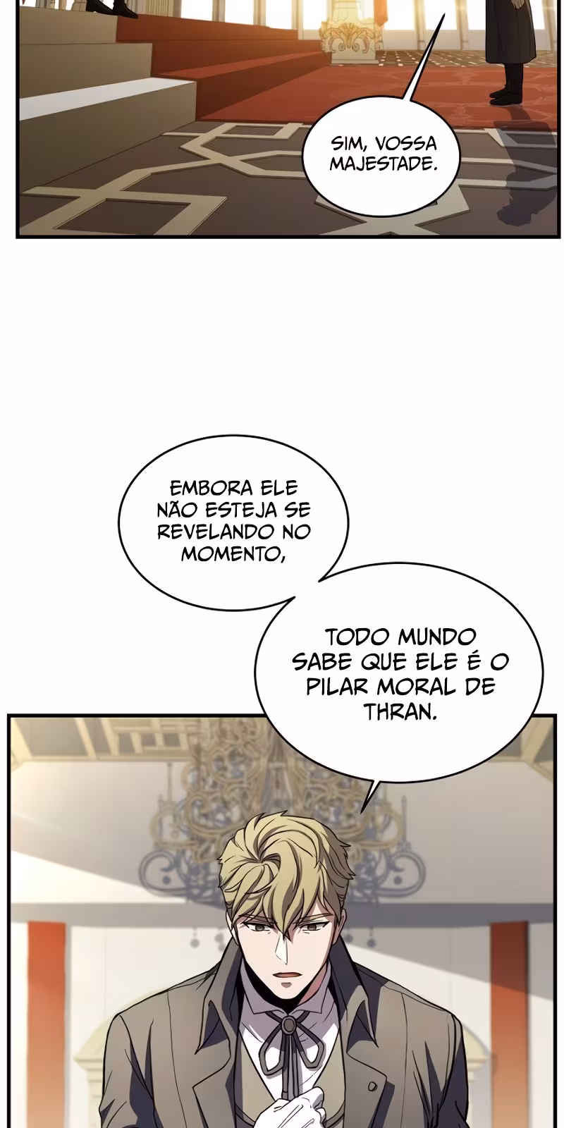 Página do Capítulo 37