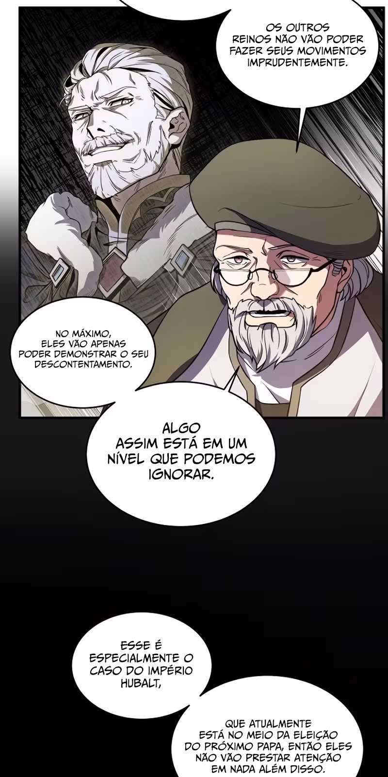 Página do Capítulo 37