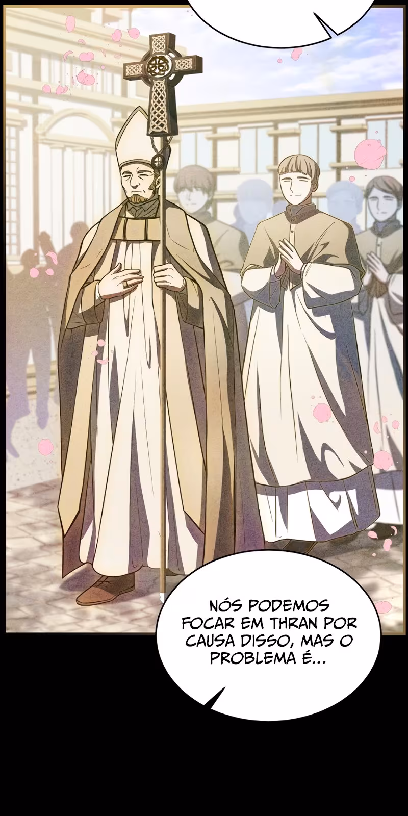 Página do Capítulo 37