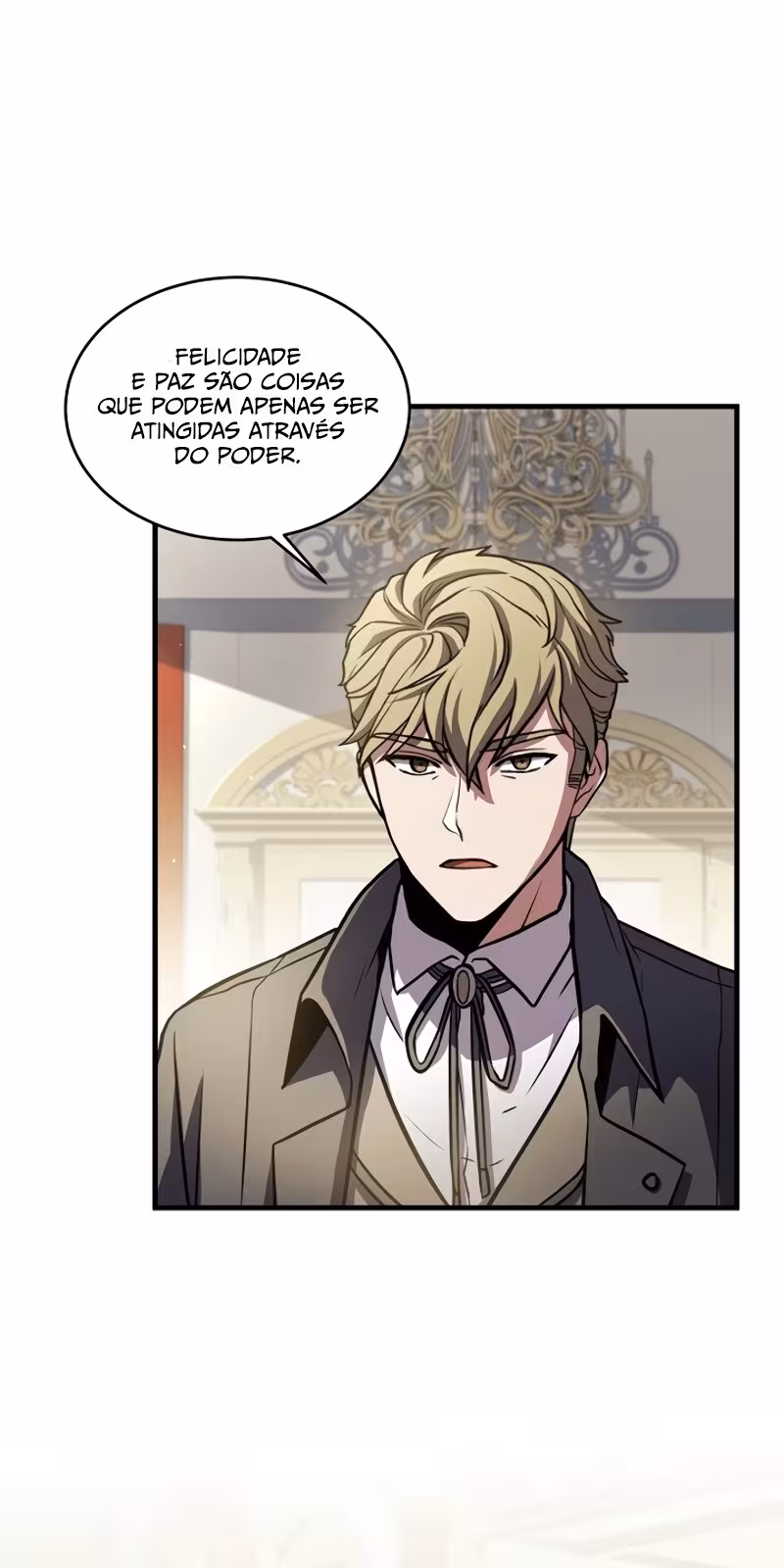 Página do Capítulo 37