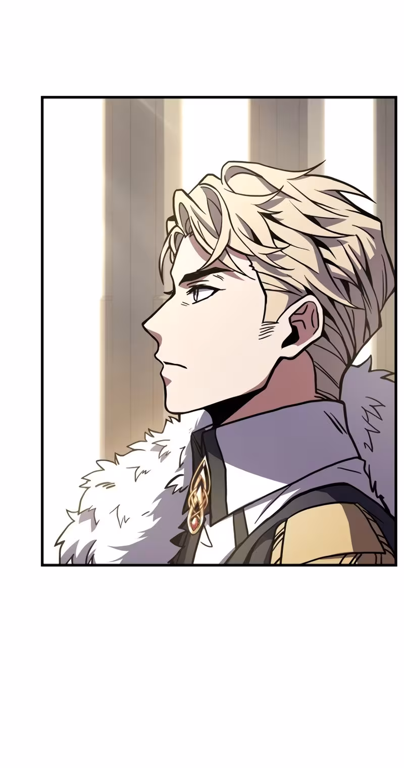 Página do Capítulo 37