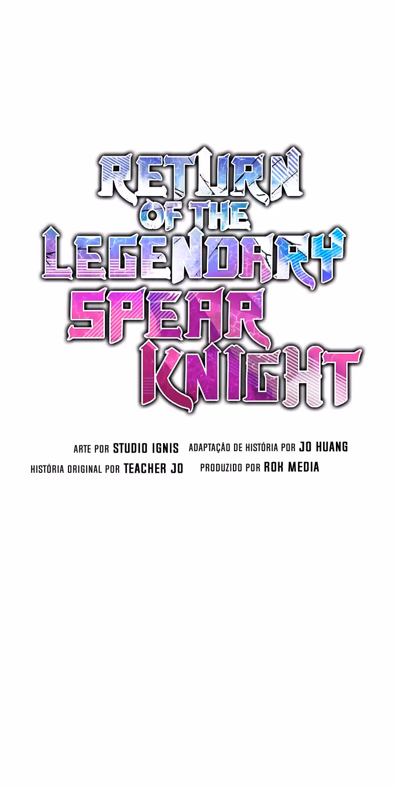 Página do Capítulo 37