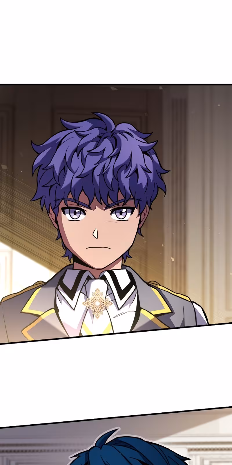 Página do Capítulo 37