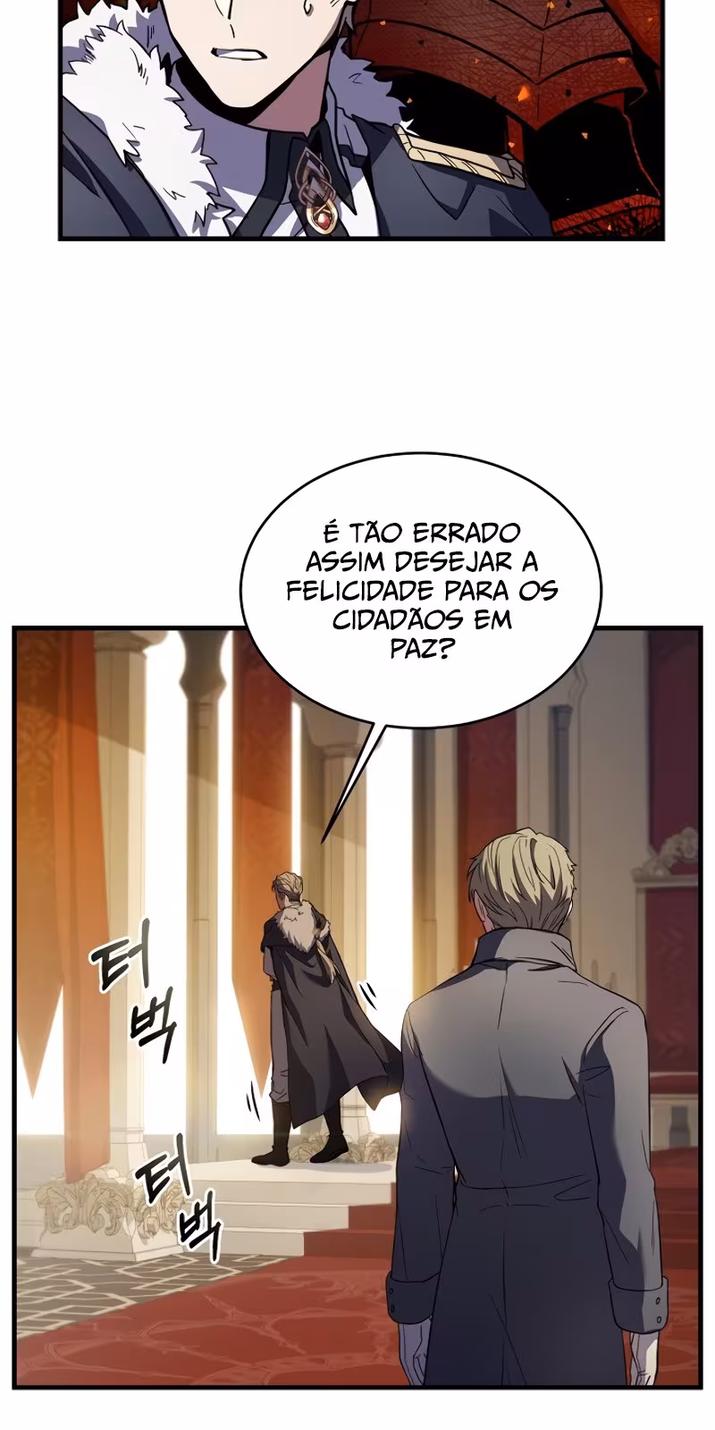 Página do Capítulo 37