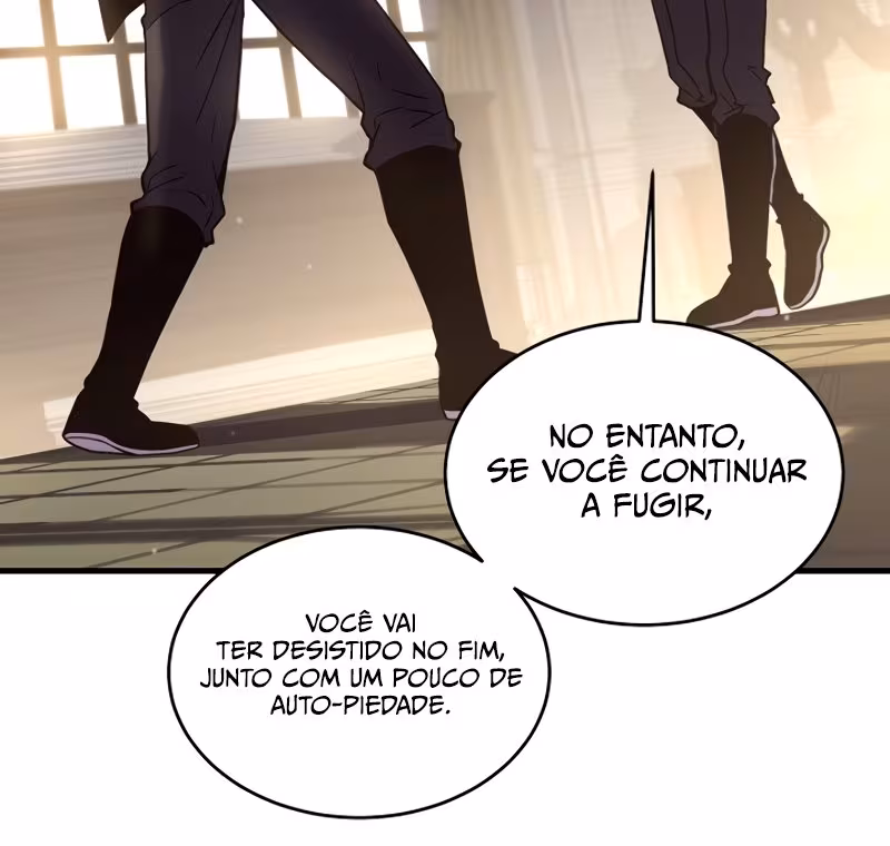 Página do Capítulo 37