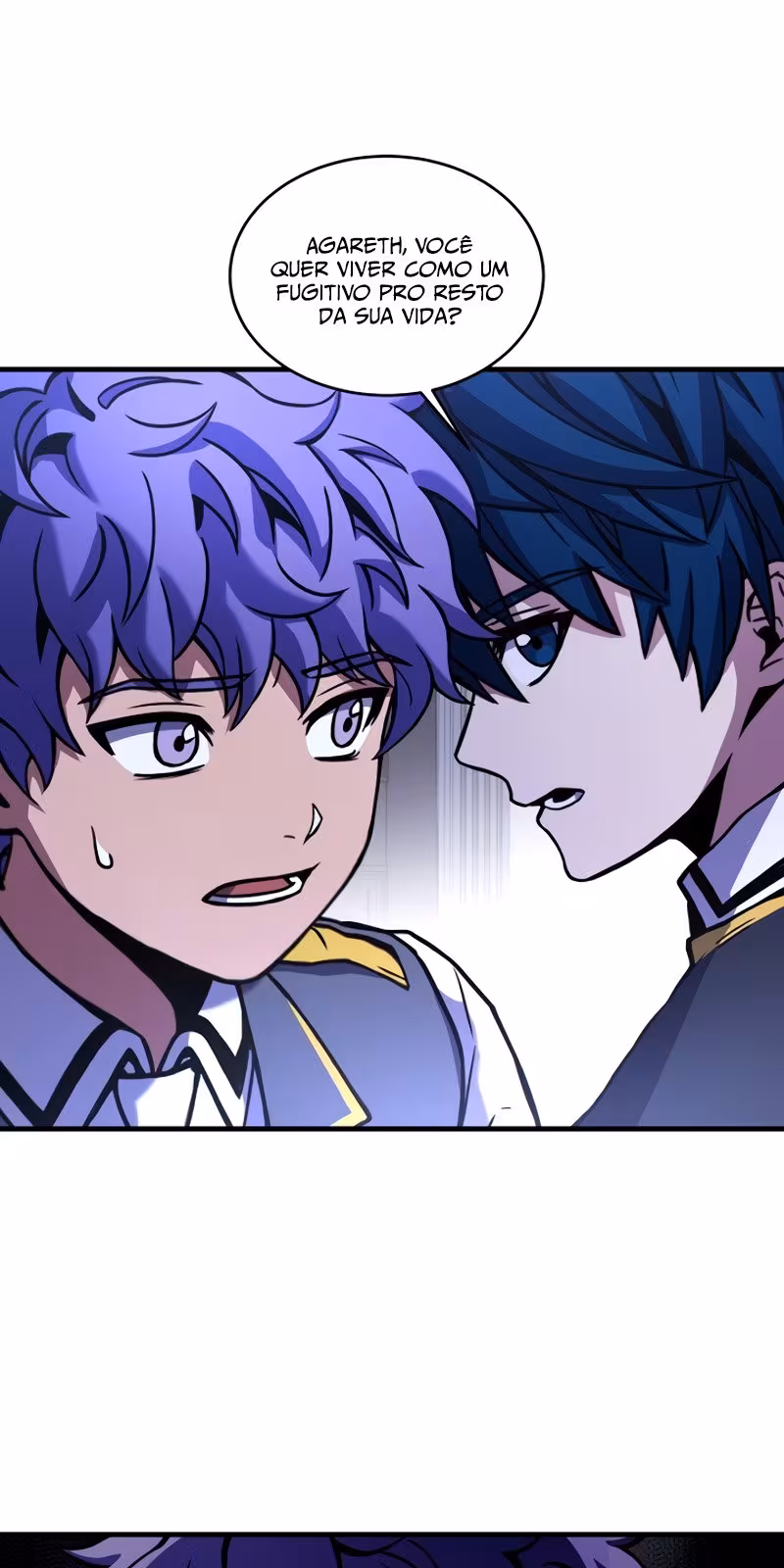 Página do Capítulo 37