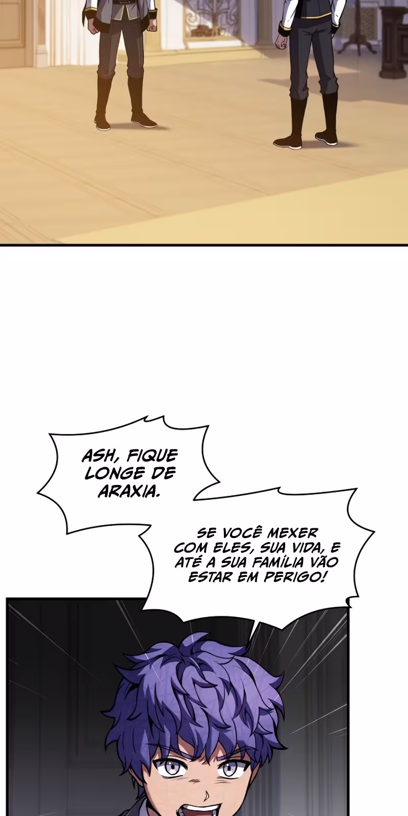 Página do Capítulo 37