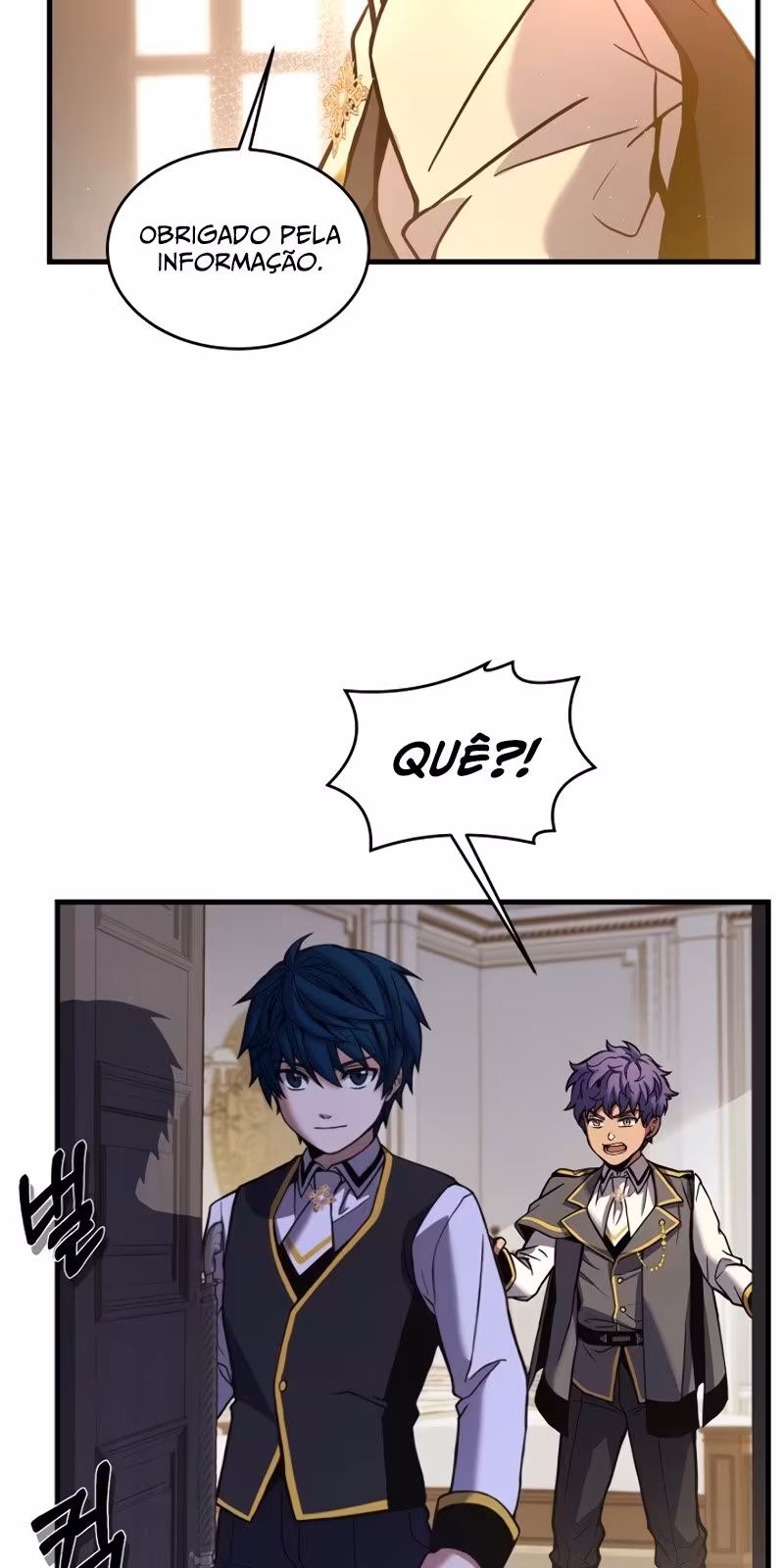 Página do Capítulo 37